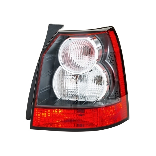 2VA 354 666-121 - Combination Rearlight 