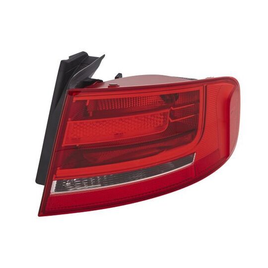 2VA 009 686-121 - Combination Rearlight 