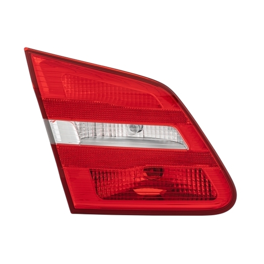 2ZR 354 872-031 - Combination Rearlight 