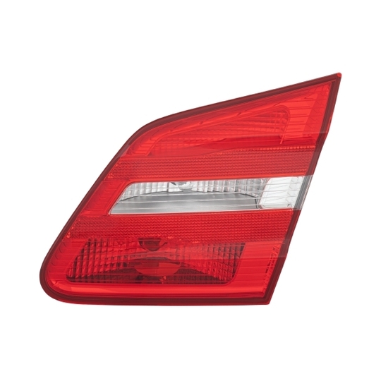 2ZR 354 872-041 - Combination Rearlight 