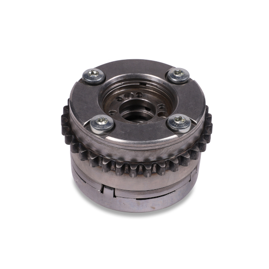 21-7100 - Camshaft Adjuster 