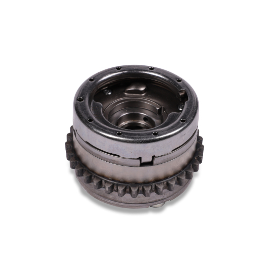 21-7100 - Camshaft Adjuster 