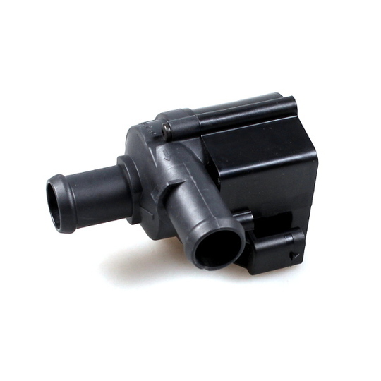 AP8237 - Additional Water Pump 