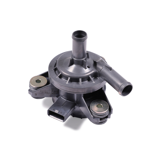 AP8243 - Additional Water Pump 