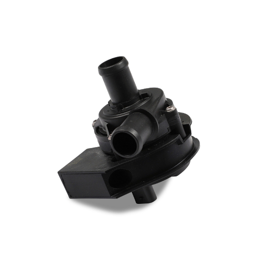 AP8261 - Additional Water Pump 