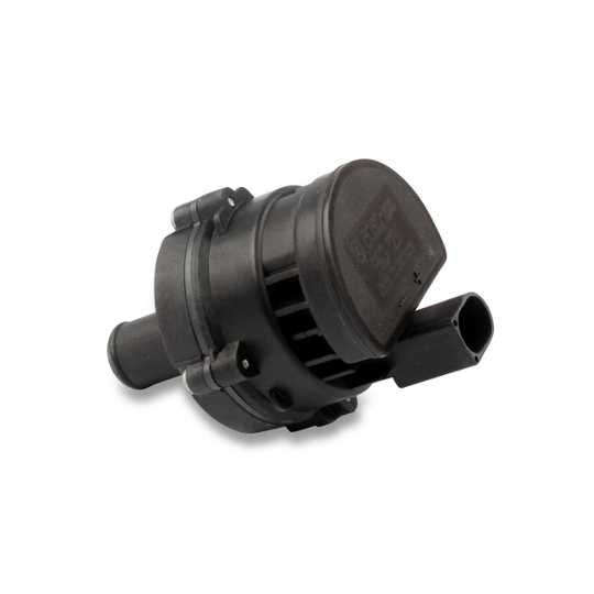 AP8258 - Additional Water Pump 