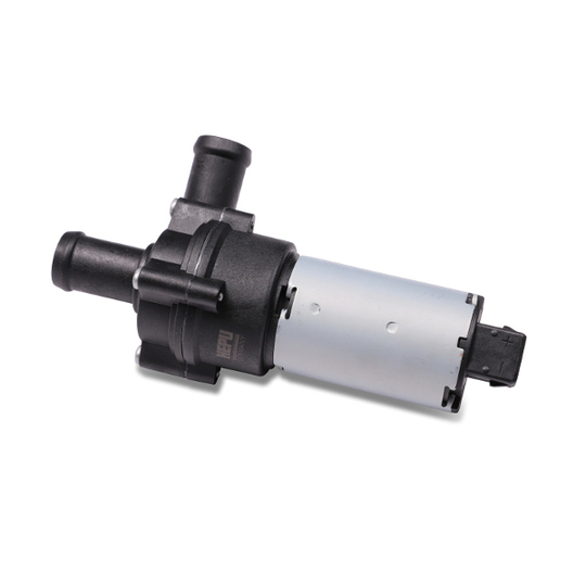 AP8244 - Additional Water Pump 