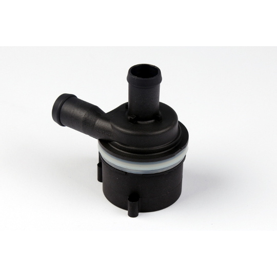 AP8263 - Additional Water Pump 