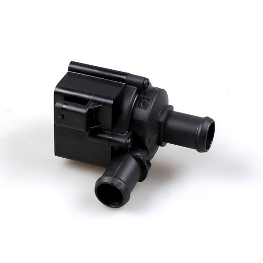 AP8237 - Additional Water Pump 