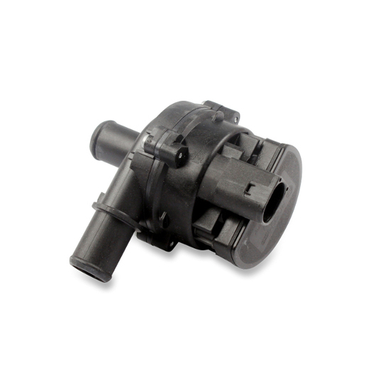 AP8258 - Additional Water Pump 