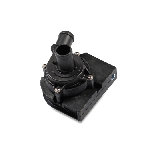 AP8261 - Additional Water Pump 