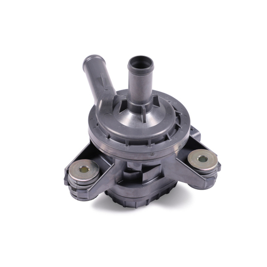 AP8243 - Additional Water Pump 