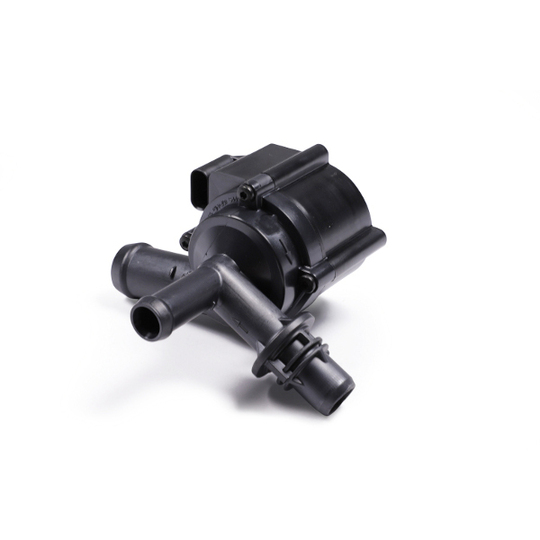 AP8264 - Additional Water Pump 