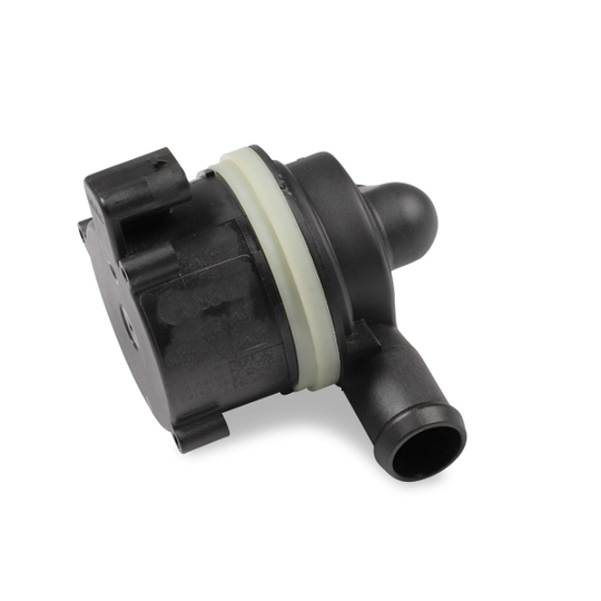 AP8267 - Additional Water Pump 