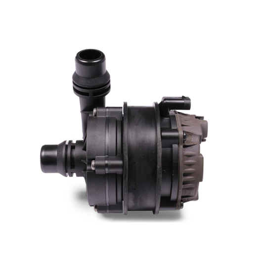 AP8313 - Extra vattenpump 