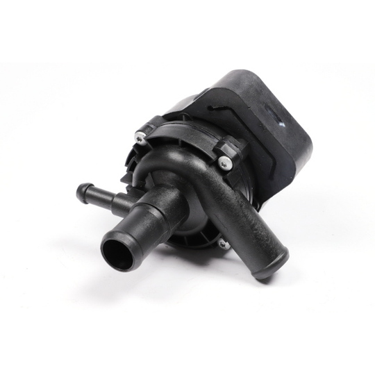 AP8280 - Additional Water Pump 