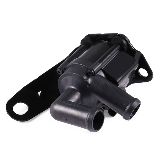 AP8304 - Additional Water Pump 