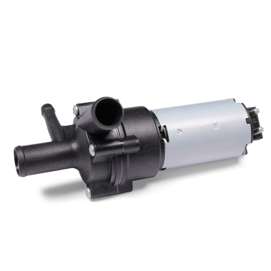 AP8276 - Extra vattenpump 