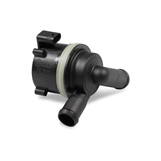 AP8267 - Additional Water Pump 