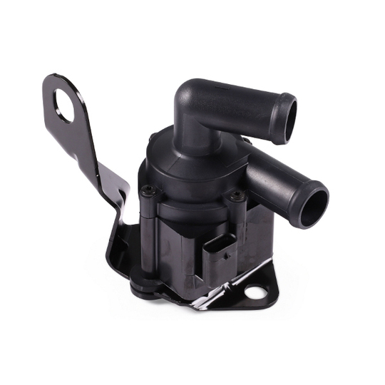 AP8304 - Additional Water Pump 