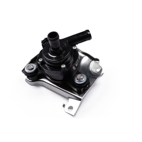 AP8271 - Additional Water Pump 