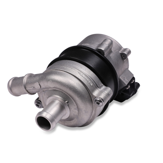 AP8314 - Extra vattenpump 