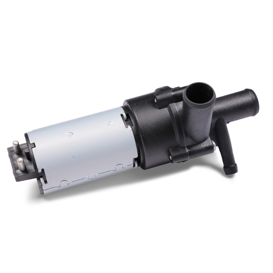 AP8276 - Extra vattenpump 