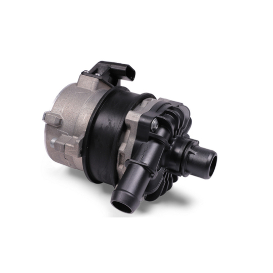 AP8327 - Extra vattenpump 