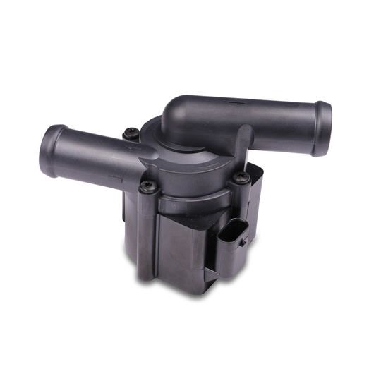 AP8330 - Additional Water Pump 