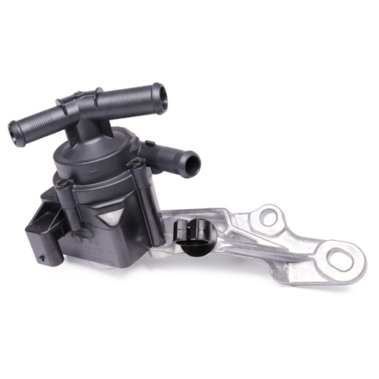 AP8319 - Additional Water Pump 