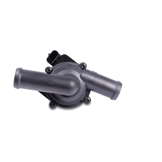 AP8330 - Additional Water Pump 