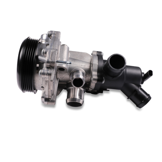 P1517A-TH - Water pump 