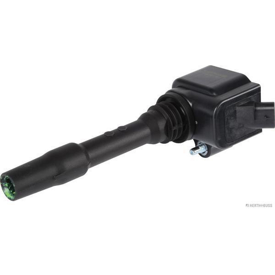 19050078 - Ignition coil 