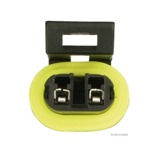 50290826 - Plug Housing 