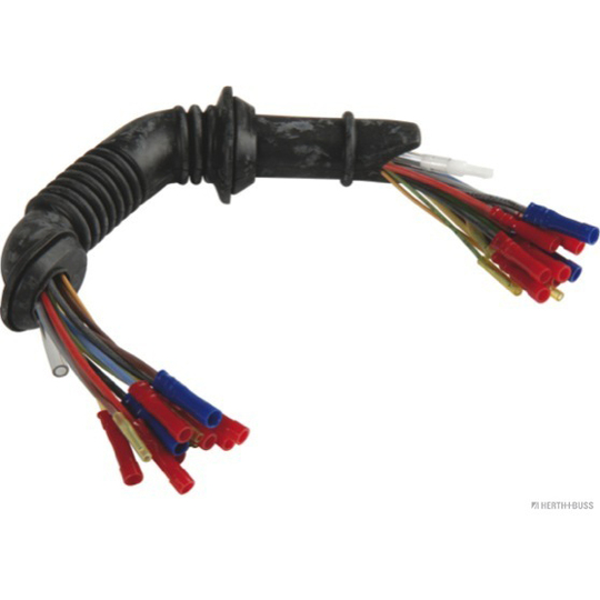 51277094 - Cable Repair Set, tailgate 