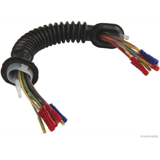 51277093 - Cable Repair Set, tailgate 