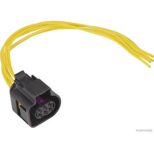 51277251 - Cable Repair Set, lambda sensor 