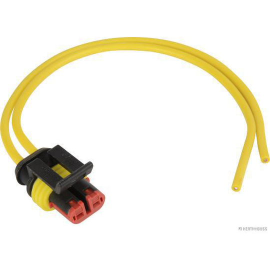 51277265 - Cable Repair Set, fog light 