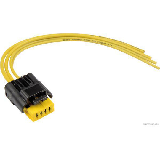 51277271 - Cable Repair Set, indicator 