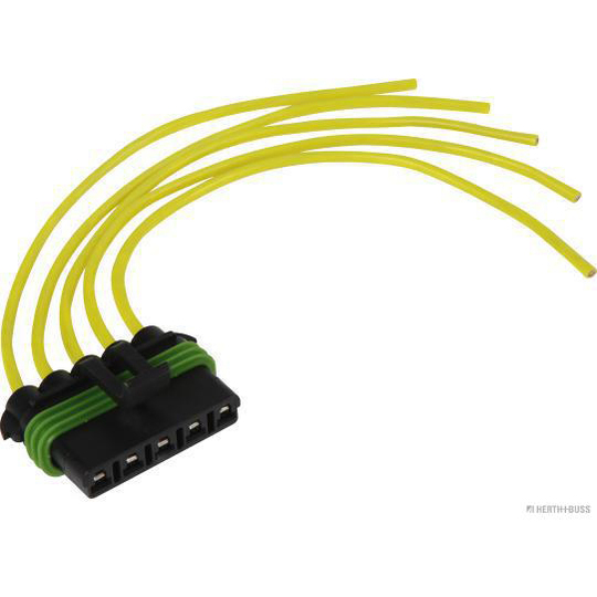 51277250 - Cable Repair Set, wiper motor 