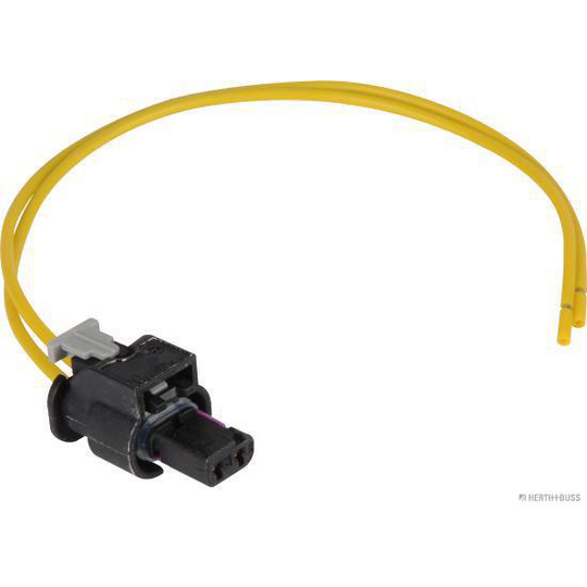 51277267 - Cable Repair Set, thermostat 