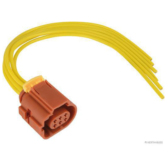 51277264 - Cable Repair Set, EGR valve 