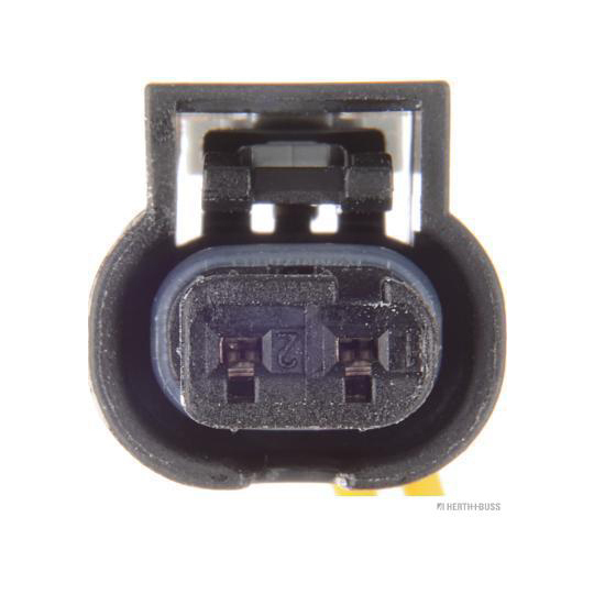 51277267 - Cable Repair Set, thermostat 