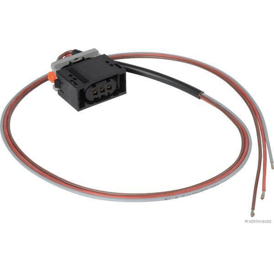 51277286 - Cable Repair Set, exhaust gas pressure sensor 