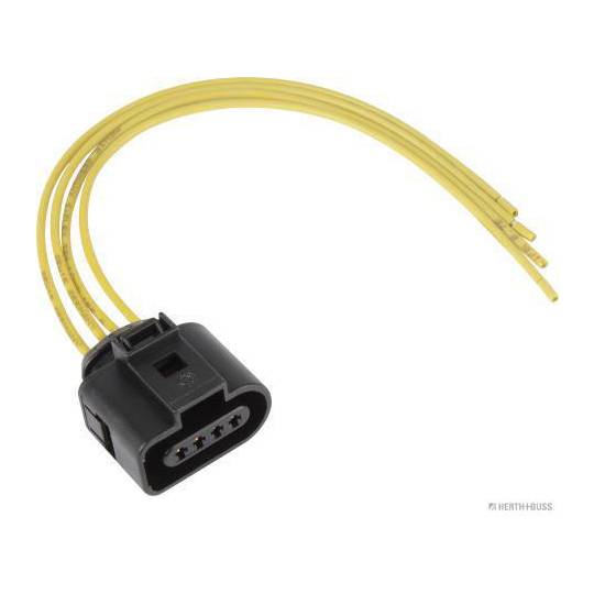 51277284 - Cable Repair Set, wiper motor 