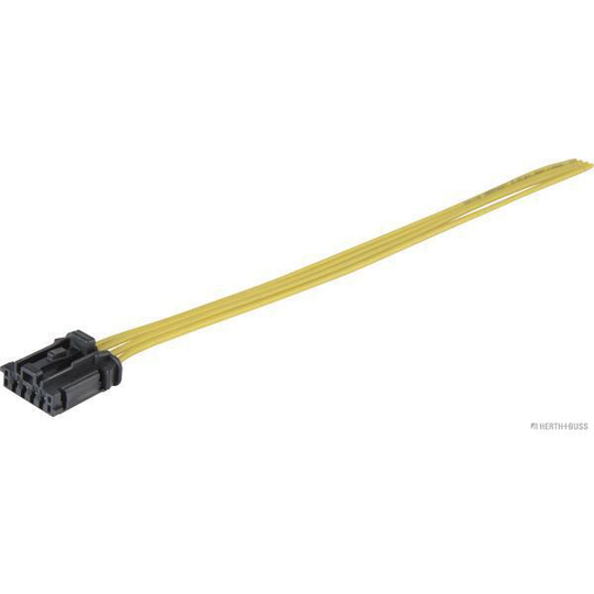 51277306 - Cable Repair Set, tail light 