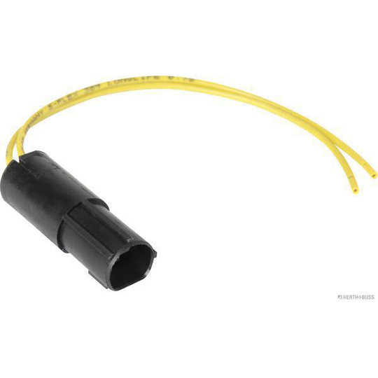51277299 - Cable Repair Set, crankshaft position sensor 