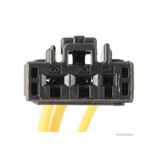 51277305 - Cable Repair Set, tail light 