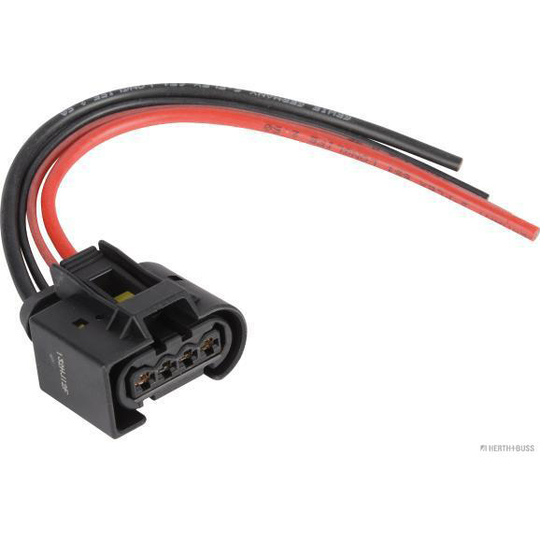 51277336 - Cable Repair Set, EGR valve 