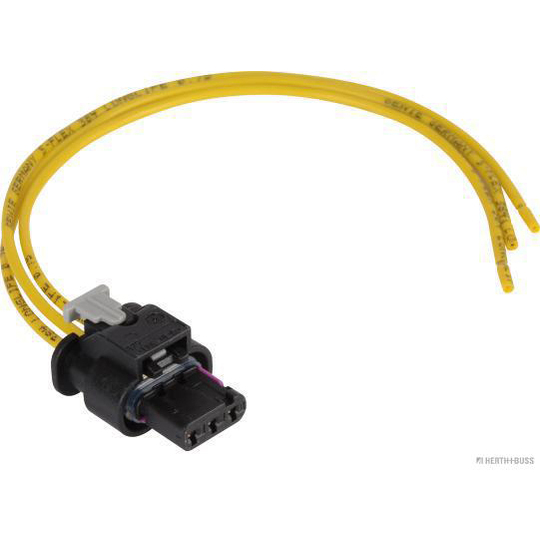 51277340 - Cable Repair Set, camshaft sensor 